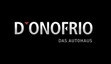 Autohaus D'Onofrio GmbH